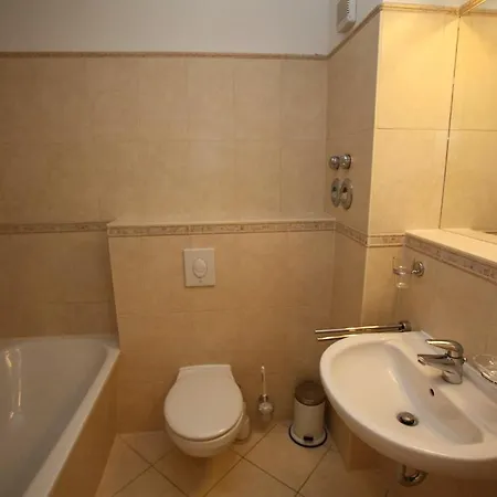 Kaiser Zum Strande Kägsdorf